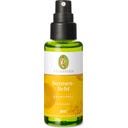 PRIMAVERA Sonnenlicht Raumspray bio - 50 ml
