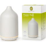 PRIMAVERA Difusor de Aromas Happy Flair