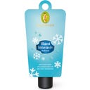 PRIMAVERA Intensivni balzam za kožo - 50 ml
