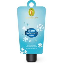 PRIMAVERA Intensivni balzam za kožo - 50 ml