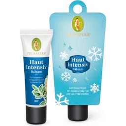 PRIMAVERA Intensivni balzam za kožo - 50 ml