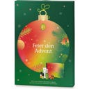 PRIMAVERA Dišavni adventni koledar 2027 - 1 kos.
