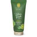 PRIMAVERA Elämänilo-suihkuvoide - 200 ml