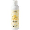 Biofficina Toscana 2 in 1 Energizing Shampoo & Shower Gel - 200 ml