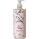 Glossy Locks Moisture Drench Shampoo, 390 ml