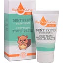 NeBiolina Bebé First Teeth Toothpaste - 50 ml
