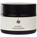 Sensitive Cleansing Balm - 50 ml