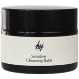 hej Organic Sensitive Cleansing Balm
