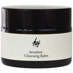 Sensitive Cleansing Balm - 50 ml