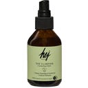 hej Organic Cactus The Clarifier Face Tonic - 100 ml