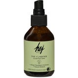 HEJ ORGANIC Cactus The Clarifier Face Tonic
