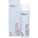 BEMA COSMETICI Hair Loss Shampoo - 200 ml