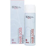 BEMA COSMETICI Hair Loss Shampoo