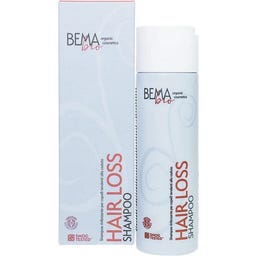 BEMA COSMETICI Hair Loss Shampoo - 200 ml