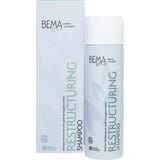 BEMA COSMETICI Restructuring Shampoo