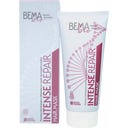 BEMA COSMETICI Intense Repair Hair Mask - 200 ml