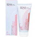 BEMA COSMETICI Anti-Frizz Conditioner - 200 ml