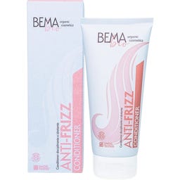 BEMA COSMETICI Anti-Frizz Conditioner - 200 ml