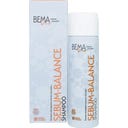BEMA COSMETICI Sebum-Balance Shampoo - 200 ml