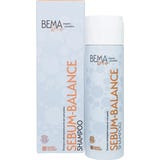 BEMA COSMETICI Sebum-Balance Shampoo