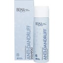 BEMA COSMETICI Anti-Dandruff Shampoo - 200 ml