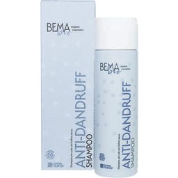 BEMA COSMETICI Anti-Dandruff Shampoo - 200 ml
