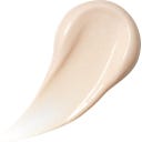 Lily Lolo Hydrating Face Primer - 25 ml