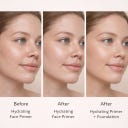 Lily Lolo Hydrating Face Primer - 25 ml