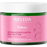 Weleda Schwangerschafts-Body Butter