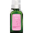 Ápoló olaj kismamáknak, 100 ml