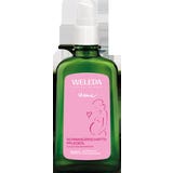 Weleda Stretch Mark Massage Oil