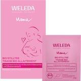Weleda Tisane Allaitement Bio