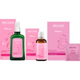 Weleda Set Mamma