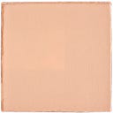 Avril Eyeshadow Refill - Paprika Mat