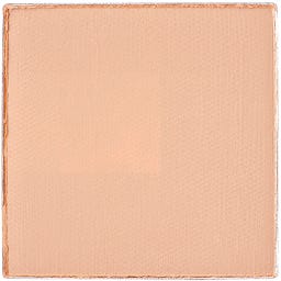 Avril Eyeshadow Refill - Paprika Mat