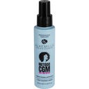 Alkemilla Eco Bio Cosmetic METODO CGM Curly Shaping Cream - 100 ml