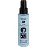 Alkemilla Eco Bio Cosmetic METODO CGM Curly Shaping Cream