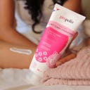 Propolia Moisturising Body Lotion - 200 ml