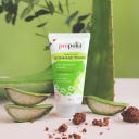 Propolia Face Scrub - 50 ml