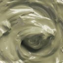 Propolia Face Mask - 50 ml
