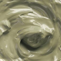 Propolia Face Mask - 50 ml