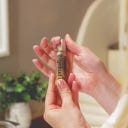 Propolia S.O.S. Imperfections Roll-On - 15 ml
