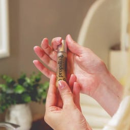 Propolia S.O.S. Imperfections Roll-On - 15 ml