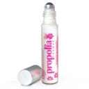 Propolia Eye Contour - 15 ml