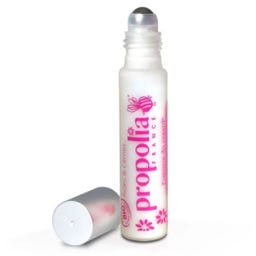 Propolia Eye Contour - 15 ml