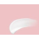 Propolia Anti-Ageing Serum - 30 ml
