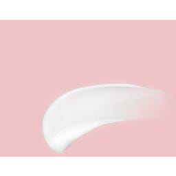 Propolia Anti-Ageing Serum - 30 ml