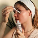 Propolia Anti-Ageing Serum - 30 ml