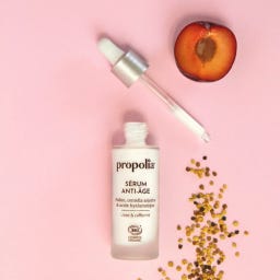 Propolia Anti-Ageing Serum - 30 ml