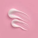 Propolia Anti-Ageing Rich Cream
